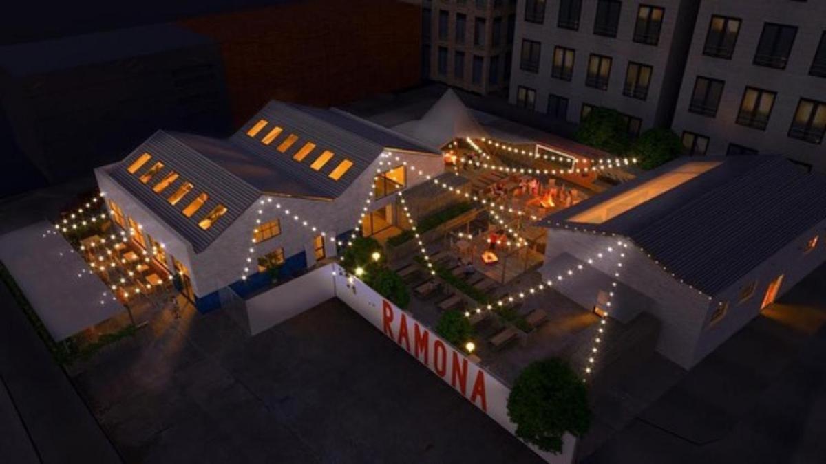 Lewis Apartment In The Heart Of The Northern Quarter Sleeps Up To 12 曼彻斯特 外观 照片