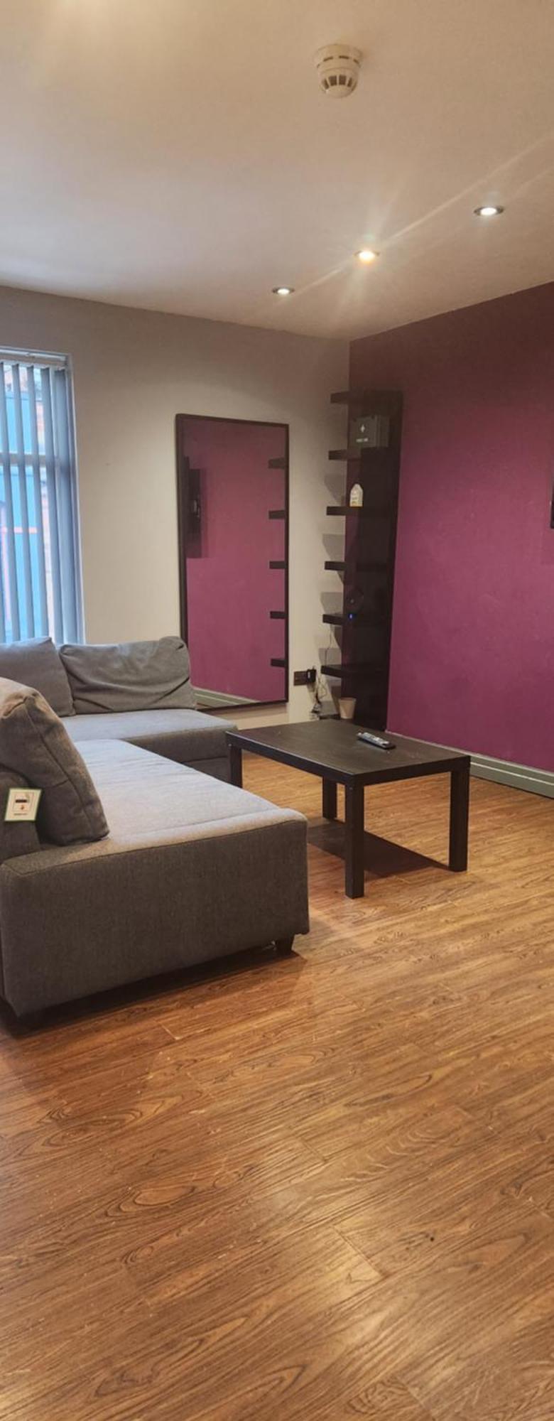 Lewis Apartment In The Heart Of The Northern Quarter Sleeps Up To 12 曼彻斯特 外观 照片