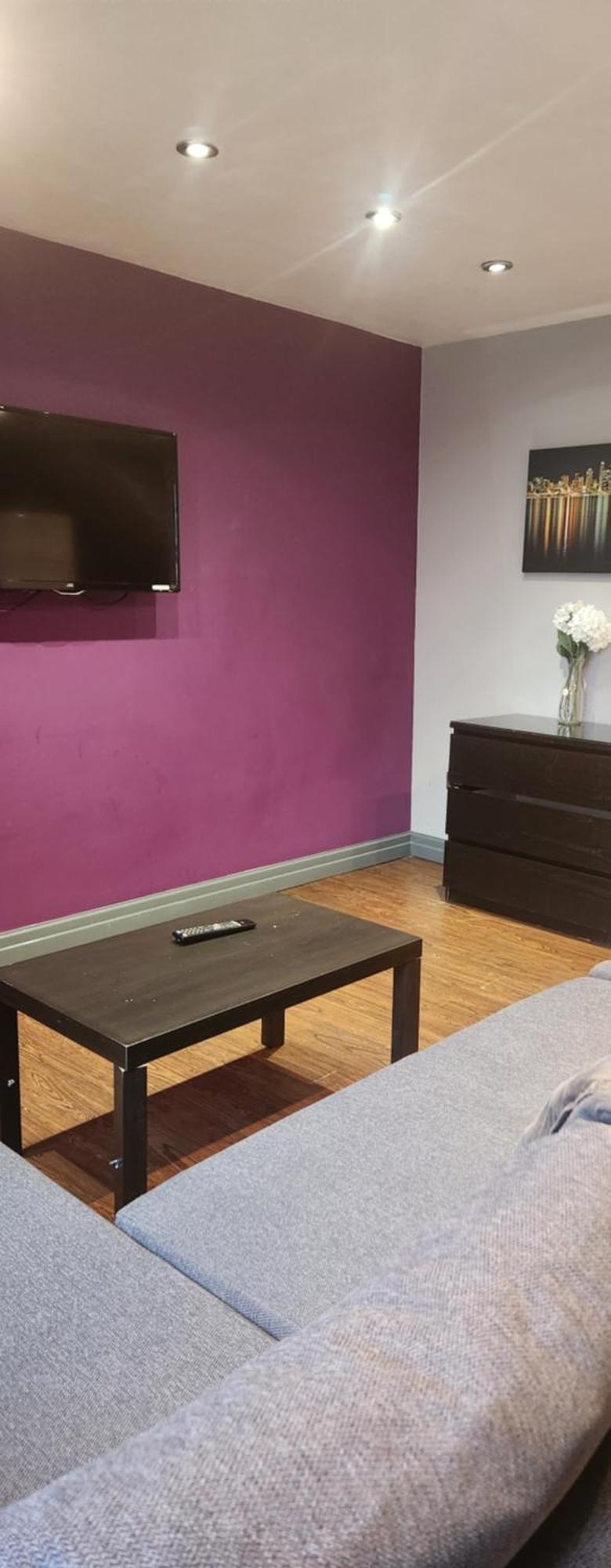 Lewis Apartment In The Heart Of The Northern Quarter Sleeps Up To 12 曼彻斯特 外观 照片