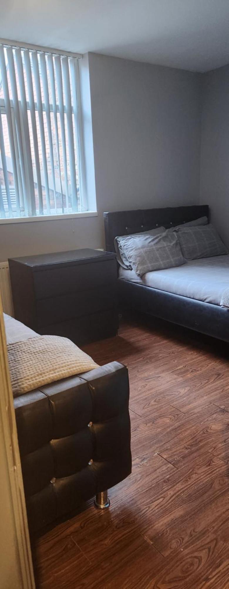 Lewis Apartment In The Heart Of The Northern Quarter Sleeps Up To 12 曼彻斯特 外观 照片